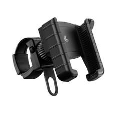Supporto per telefono Smart Handlebar Grip da manubrio