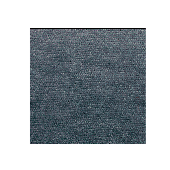Supporto lombare LAMP Cuscino per sedile Juzo o cuscino per schienale