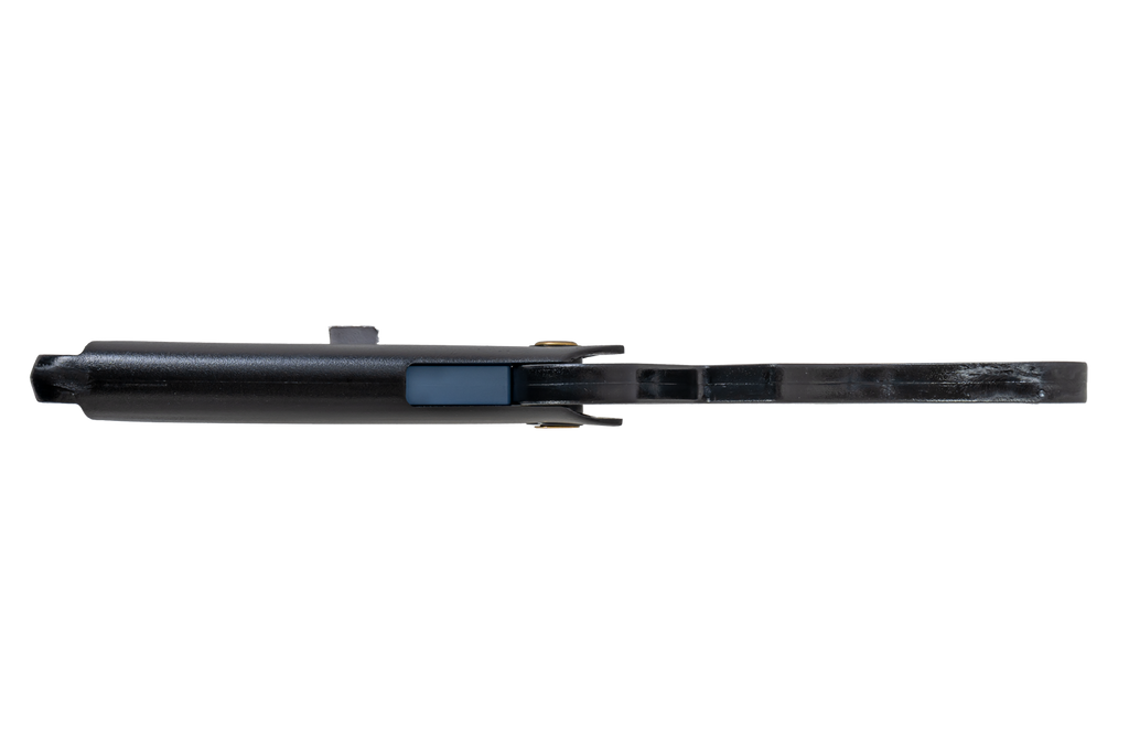 Attuatore blu per centraline Traxer/Zenith - 14486