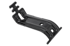 Morsetto esterno G3 CL - K60.350G3