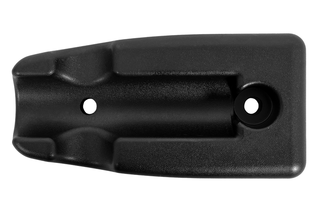 Adattatore per il montaggio del portasci 23.GP1000 - 1009