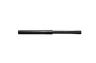 Sollevatore idraulico per pali YATO YT-17002 da 5 tonnellate