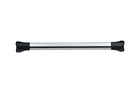 Barre trasversali per portapacchi CRUZ Airo Fuse 90 - (1x) 925-723