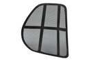 Supporto lombare LAMPA Relax per sedile auto