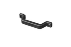 Maniglia di manovra ProPlus 362614, maniglia laterale, 188 mm