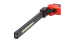 Lampada da officina + torcia YATO YT-08525 LED slim 350lm