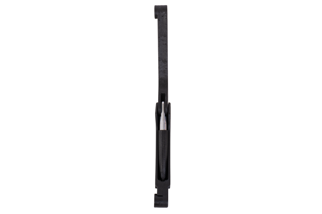 Attuatore per coperchio scatola - Monsun COCS000029