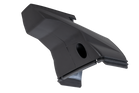 Tappo di montaggio posteriore G3 Pacific - AT.380