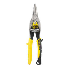 Cesoie dritte per lamiera STANLEY FATMAX 2-14-563
