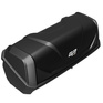 Box per bicicletta GP EVOLVE BOX