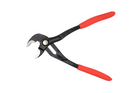 Pinza idraulica YATO YT-20890 da 175 mm con pulsante