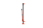 Sollevatore agricolo YATO YT-17262, sollevamento 3t, 1530mm