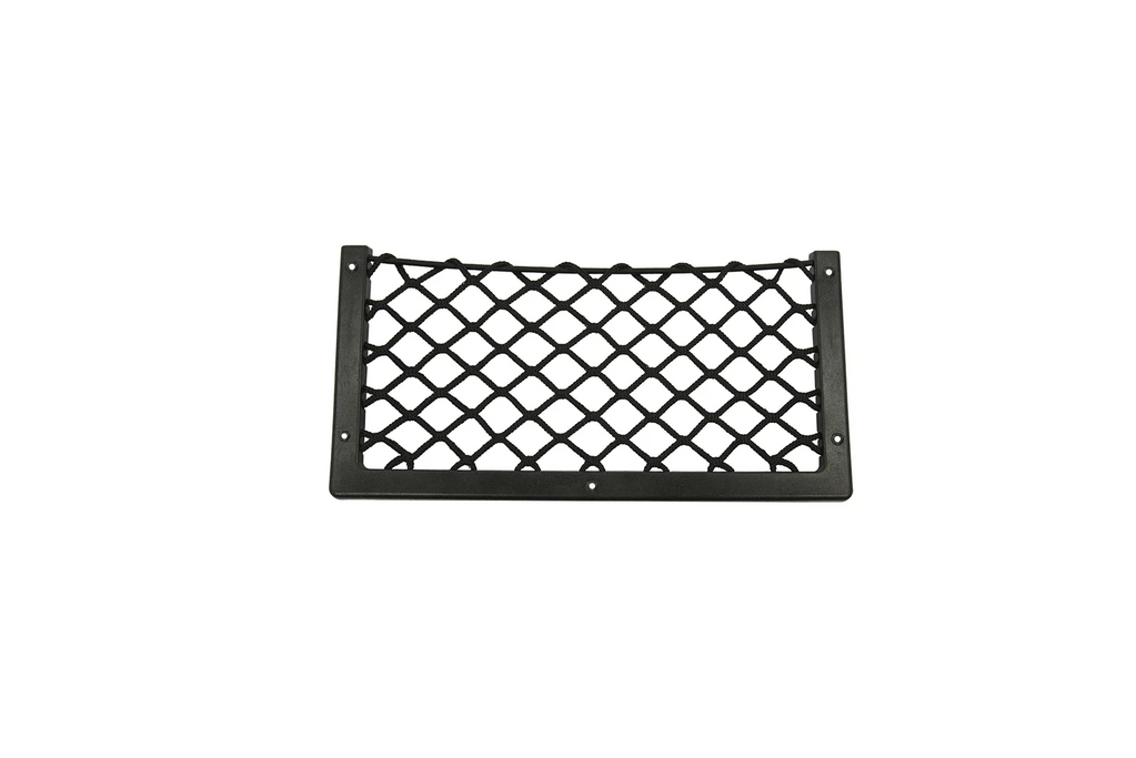 ProPlus 230076 Rete portaoggetti per bagagli, 415x210 mm