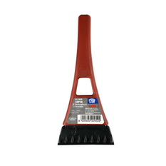 Raschietto per ghiaccio LAMPA Super 185x80mm