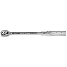 Chiave dinamometrica YATO YT-07611 1/2″ 10–60Nm