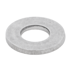 Rondella elastica per supporto bici - Atera Giro AF+ 9910700009