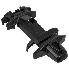 Copertura per archetto e sistema di montaggio - Inter Pack Spider 2E PRO 130-00848-01C