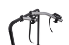 Adattatore per due biciclette per la piattaforma di ricarico Inter Pack Re-cargo