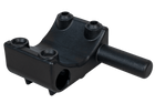 Connettore per rampa di accesso - Inter Pack 2E PRO 130-00876-01C