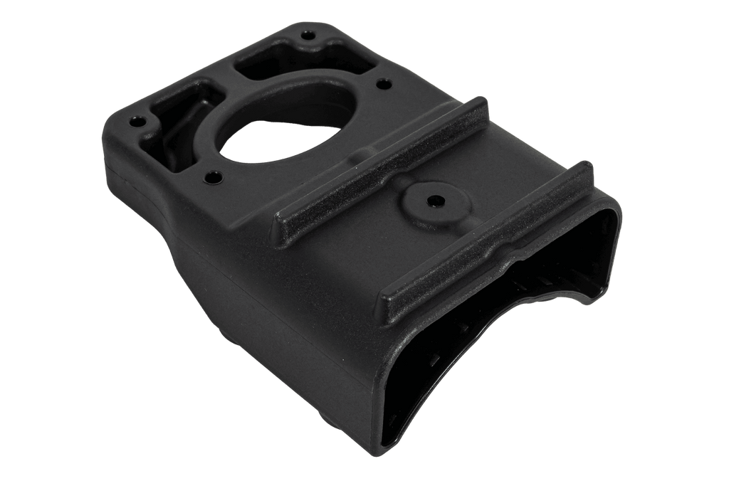 Gancio di traino per rampa - Inter Pack Spider 2E PRO 130-00875-01C