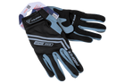 Guanti integrali da ciclismo, taglia L/XL, PROFEX 92085