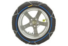 Catene da neve König Zip Ultra 9 gr. 103