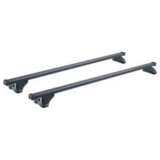 Portapacchi da tetto CRUZ Oplus S-FIX 110 - (2x) 921-375
