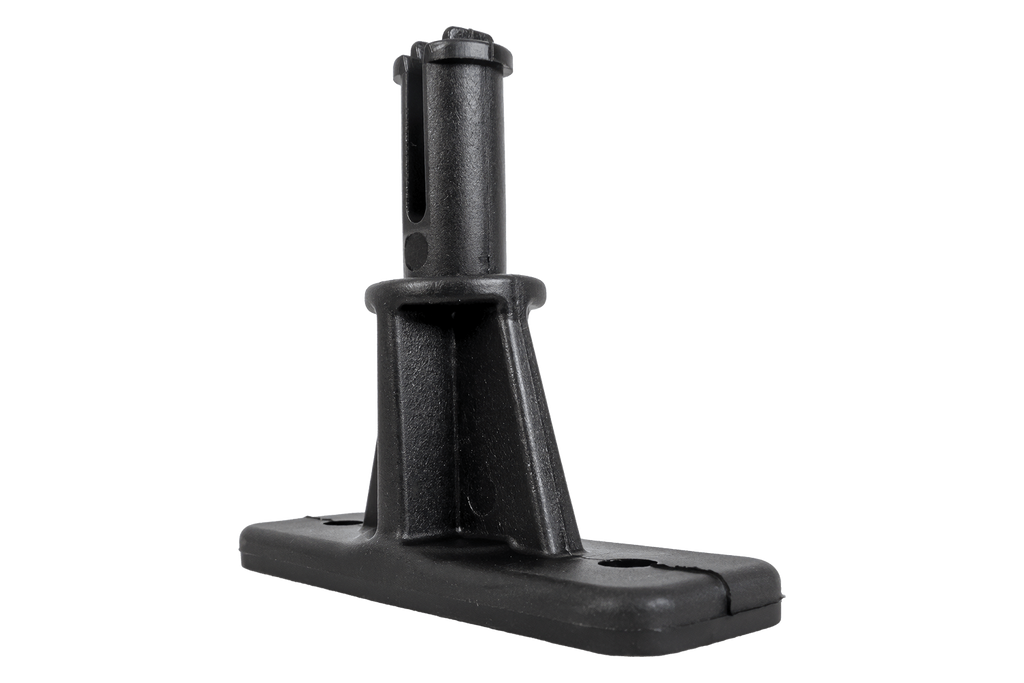 Supporto attuatore (inferiore) - Monsun COCS090164