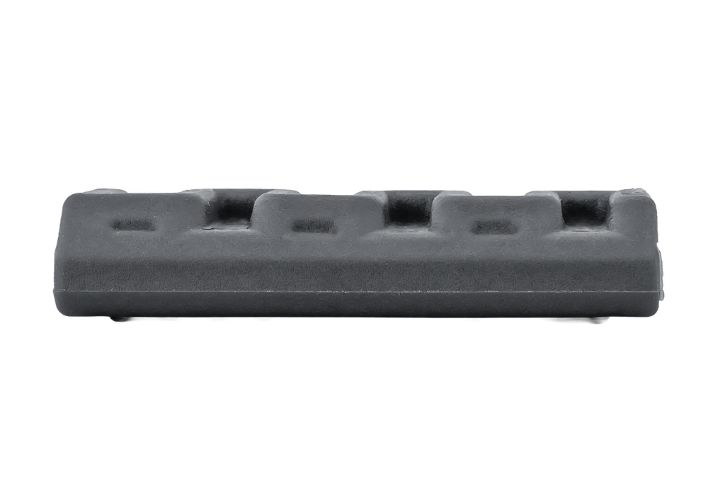 Protezione per cerchioni di bicicletta - Inter Pack Spider 130-00637-16C