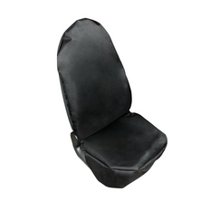 Coprisedile auto impermeabile LAMPA Max Protector per il sedile anteriore