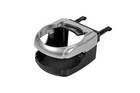 Portabottiglie/lattine ventilato LAMPA Maxi Cooler