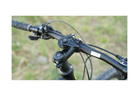 Supporto per telefono da manubrio LAMP 91772