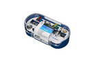 Kit di lampadine H4 per camper e auto ProPlus 410134, set di ricambio da 16 pezzi.