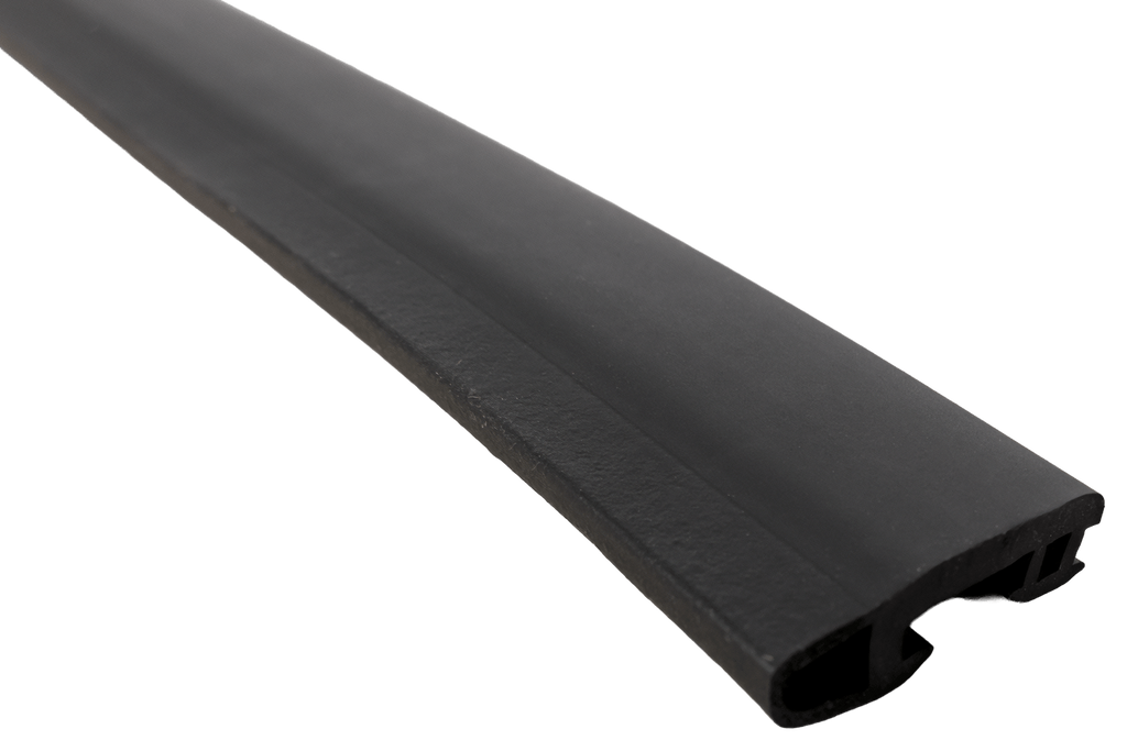 Guarnizione in gomma per fasci IR/RR/FP Virgo G2 - 135 cm