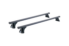 Portapacchi da tetto CRUZ Oplus ST120 - (2x) 921-310