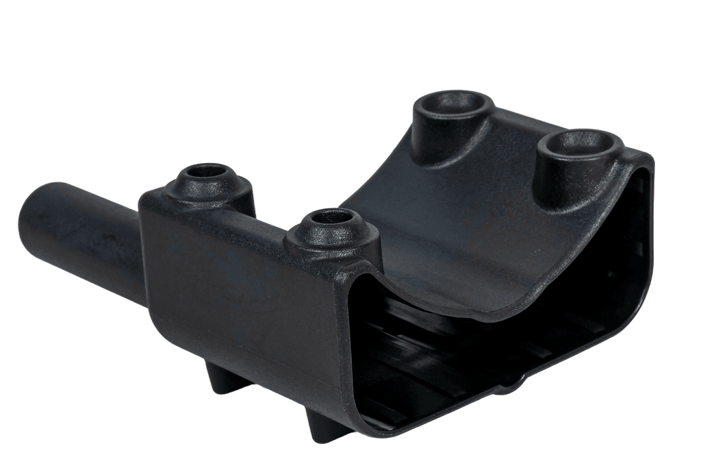 Connettore per rampa di accesso - Inter Pack 2E PRO 130-00876-01C