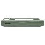 CASSA INNO ROD J (IF45SG)