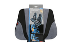 Supporto lombare LAMP Cuscino per sedile Juzo o cuscino per schienale
