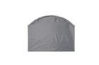 Copricerchio ProPlus 610314, dimensioni 77x60 cm.