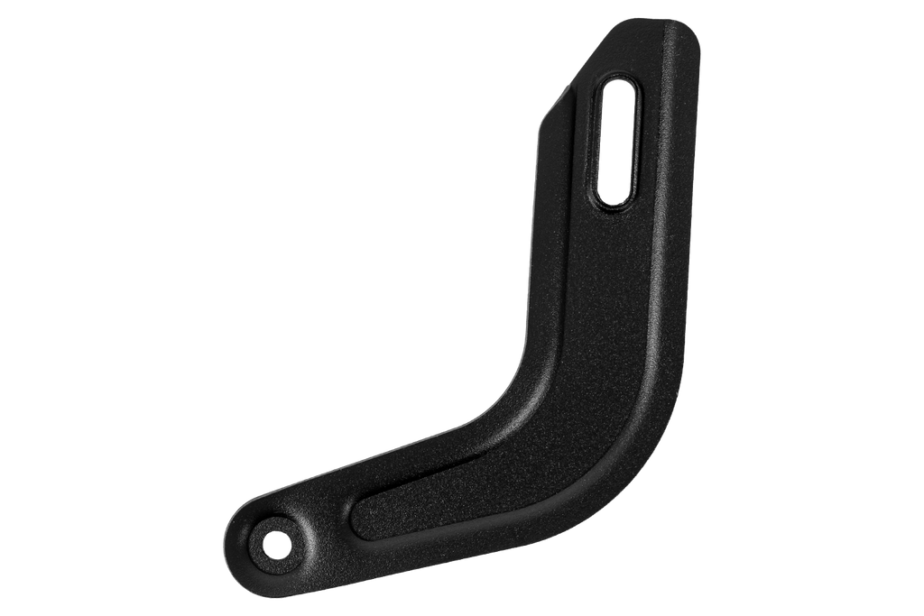 Limitatore di inclinazione della piattaforma Quattro/Trio