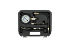Manometro a compressione YATO YT-73011 a 5 elementi