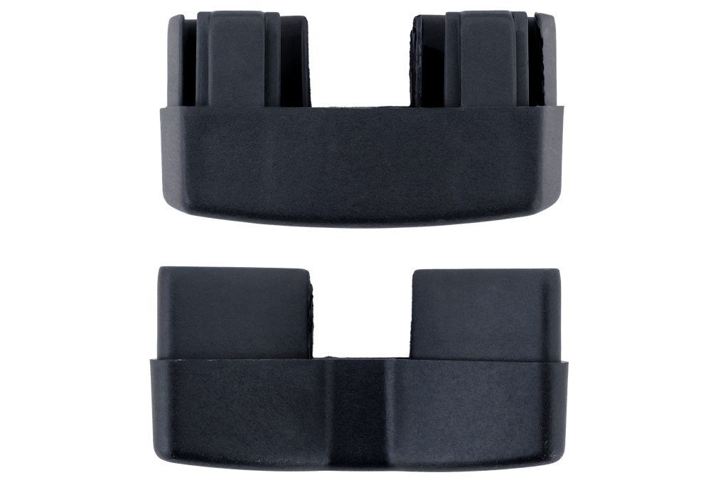 Tappo profilo alluminio - Atera Giro AF+/Strada 9918700015 