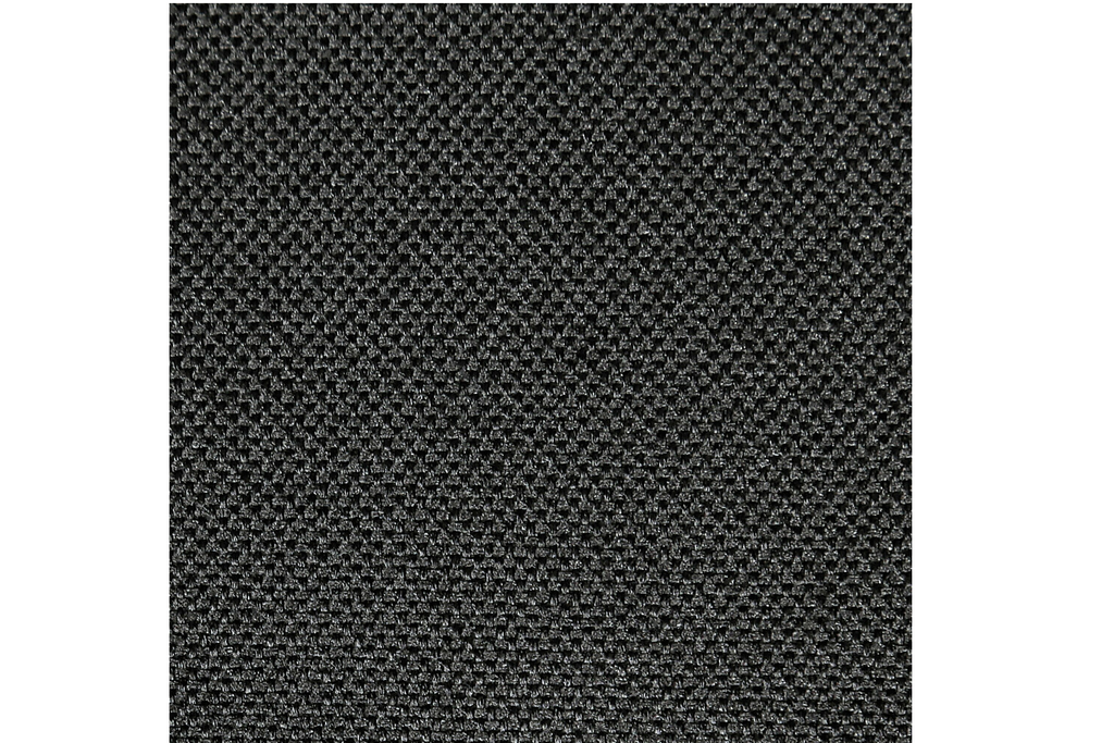 Tappetino protettivo per paraurti posteriore, copertura per bagagliaio LAMP 120x40cm