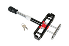 Blocco pedale antifurto LAMPA 65394 per auto