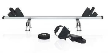 Adattatore per 4 biciclette per Atera Strada DL3 - 022611