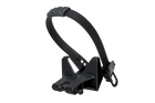 Adattatore per biciclette con interasse lungo - Inter Pack Spider 2E PRO 47-9178-000-10