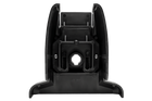 Tappo di montaggio G3 Atlantic PRO - AT.408