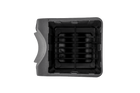 Tappo di supporto ruota interna - Spider 2E 47-1901-027-20