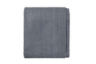 Tappetino grigio ProPlus 361770V01 per veranda di camper/tenda, 2,5x3 m