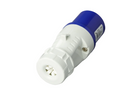 Spina CEE 16A 230V ProPlus 373500 maschio per campeggio